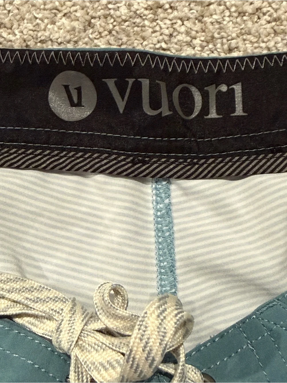 N/A vuori men